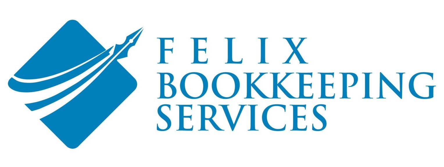 Felix Bookkeeping Services